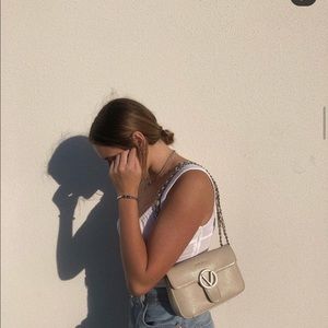 Meet your Posher, Summer